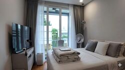 Jervois Treasures (D10), Apartment #549758381